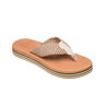 Roxy Chancletas y Sandalias Mujer COLBEE HI lateral interior