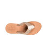 Roxy Chancletas y Sandalias Mujer COLBEE HI puntera