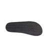 Roxy Chancletas y Sandalias Mujer MANNAE BUCKLE vista frontal girada 45º