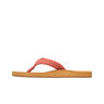 Roxy Chancletas y Sandalias Mujer PORTO IV puntera