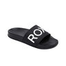 Roxy Chancletas y Sandalias Mujer SLIPPY II lateral interior