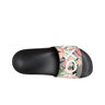 Roxy Chancletas y Sandalias Mujer SLIPPY II vista trasera