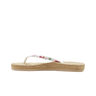 Roxy Chancletas y Sandalias Mujer SOUTH BEACH III puntera