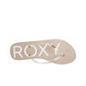 Roxy Chancletas y Sandalias Mujer VIVA JELLY puntera