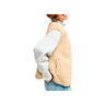 Roxy Chaqueta Mujer BEST TOWN VEST 03