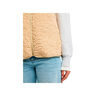 Roxy Chaqueta Mujer BEST TOWN VEST 04