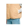 Roxy Chaqueta Mujer BEST TOWN VEST 05