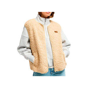 BEST TOWN VEST