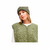 Roxy Chaqueta Mujer BEST TOWN VEST vista trasera