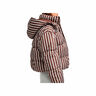 Roxy Chaqueta Mujer DIAMOND FOREST 03