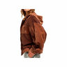 Roxy Chaqueta Mujer HAVE A BLAST 03