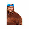 Roxy Chaqueta Mujer HAVE A BLAST 04
