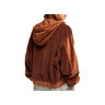 Roxy Chaqueta Mujer HAVE A BLAST vista trasera
