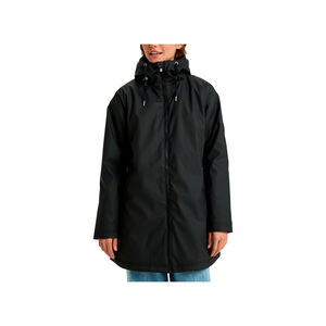 RAIN ROAD POLAR ZIP