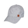 Roxy Gorra EXTRA INNINGS A 02