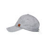 Roxy Gorra EXTRA INNINGS A 04