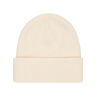 Roxy Gorro TROPICAL SNOW BEANIE 02