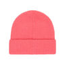 Roxy Gorro WIND EFFECT 02