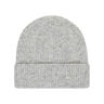 Roxy Gorro WIND EFFECT 02