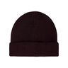 Roxy Gorro WIND EFFECT 02