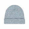 Roxy Gorro WIND EFFECT 02