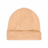 Roxy Gorro WIND EFFECT 02