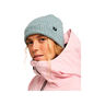 Roxy Gorro WIND EFFECT 03