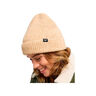 Roxy Gorro WIND EFFECT 03