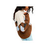 Roxy Jersey Mujer LETS GET HIGH 05
