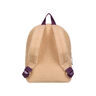 Roxy Mochila MAZZY STAR SHERPA BACKPACK 02