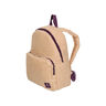 Roxy Mochila MAZZY STAR SHERPA BACKPACK 03