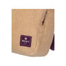 Roxy Mochila MAZZY STAR SHERPA BACKPACK 04
