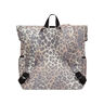 Roxy Mochila SWEET ESCAPE CORD BACKPACK 02