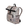 Roxy Mochila SWEET ESCAPE CORD BACKPACK 03