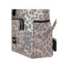 Roxy Mochila SWEET ESCAPE CORD BACKPACK 04