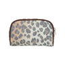 Roxy Neceser GOLDEN HOUR CORD POUCH 02
