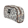 Roxy Neceser GOLDEN HOUR CORD POUCH 03