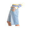 Roxy Pantalón Corto/Shorts Mujer AUTHENTIC STORY REGULAR 03