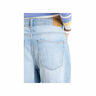 Roxy Pantalón Corto/Shorts Mujer AUTHENTIC STORY REGULAR 05