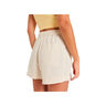 Roxy Pantalón Corto/Shorts Mujer LEKEITIO BREAK MID 04