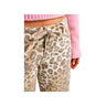Roxy Pantalón Mujer EYES OF MOUNTAIN 03