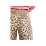 Roxy Pantalón Mujer EYES OF MOUNTAIN 04
