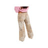 Roxy Pantalón Mujer EYES OF MOUNTAIN vista trasera