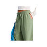 Roxy Pantalón Mujer LEKEITIO BREAK MID PANT 03