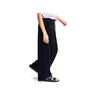 Roxy Pantalón Mujer LEKEITIO PANT KNIT 03