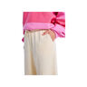 Roxy Pantalón Mujer LEKEITIO PANT KNIT 03