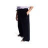 Roxy Pantalón Mujer LEKEITIO PANT KNIT 04