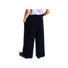 Roxy Pantalón Mujer LEKEITIO PANT KNIT vista trasera