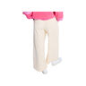 Roxy Pantalón Mujer LEKEITIO PANT KNIT vista trasera