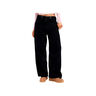 Roxy Pantalón Mujer SKY IS HIGH 00